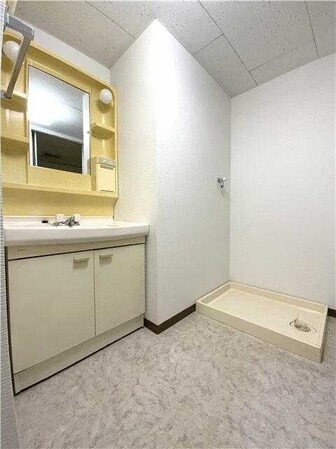 アスティー久下(アスティークゲ)の物件内観写真